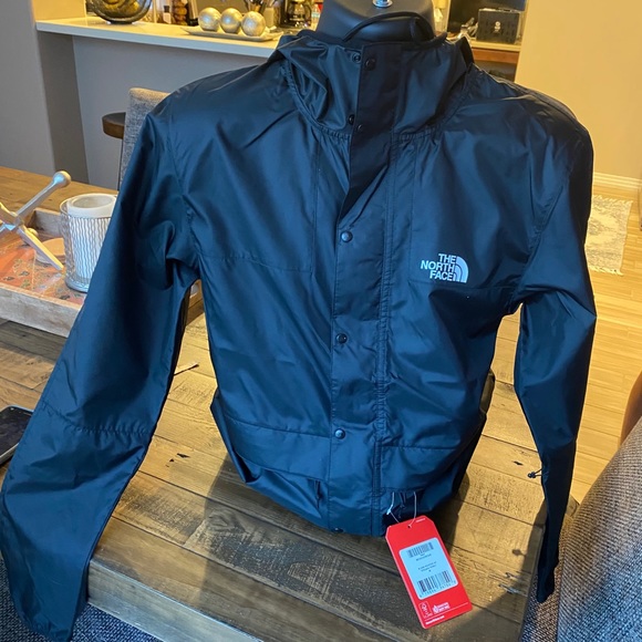 The North Face Other - Brand new North Face “ jacket “
